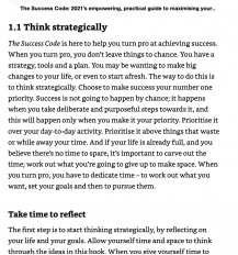 Inside page 9