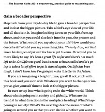 Inside page 10