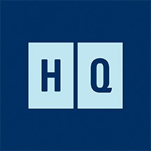 HQ
