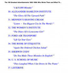 Inside page 3
