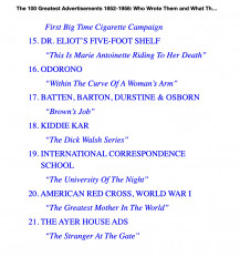 Inside page 5