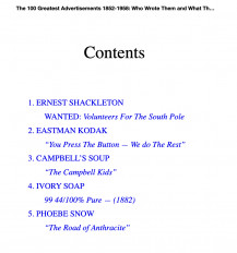 Inside page 7