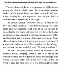 Inside page 10