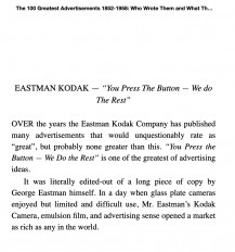 Inside page 11