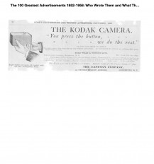 Inside page 12