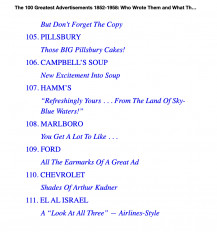 Inside page 14