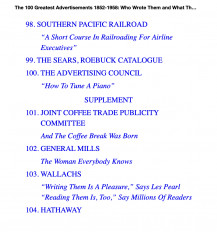 Inside page 15
