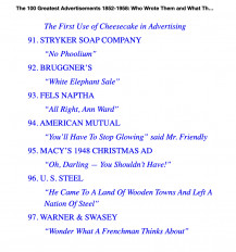 Inside page 16