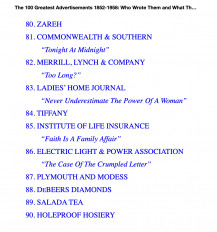 Inside page 17