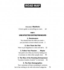 Inside page 4