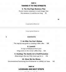 Inside page 5