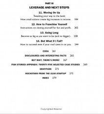 Inside page 6