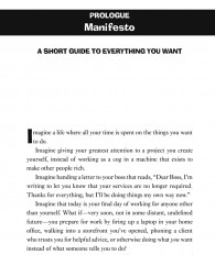 Inside page 7