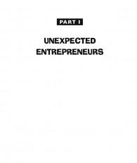 Inside page 8