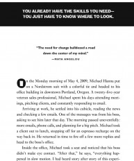 Inside page 9