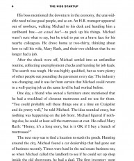 Inside page 10