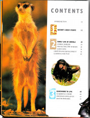 Inside page 2