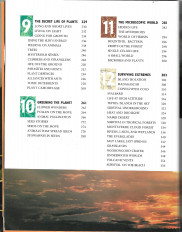 Inside page 4
