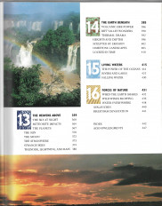 Inside page 5