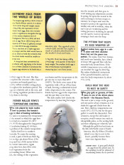 Inside page 7