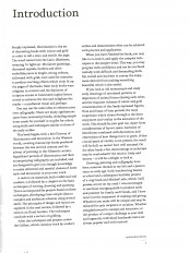 Inside page 2