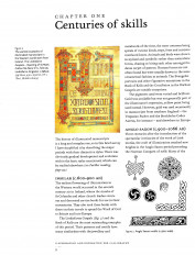 Inside page 3