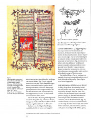 Inside page 5