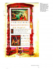 Inside page 6