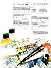 Inside page 9