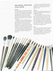 Inside page 10