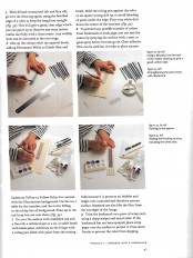 Inside page 11