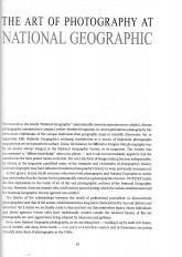 Inside page 1
