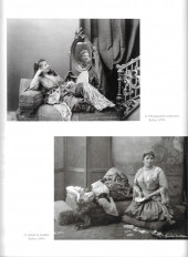 Inside page 3