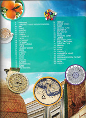 Inside page 1