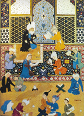 Inside page 2