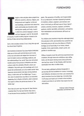 Inside page 3