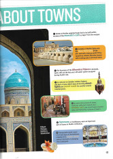 Inside page 4