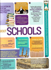 Inside page 6