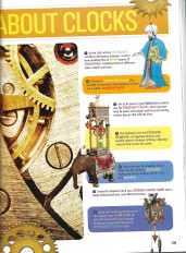 Inside page 7