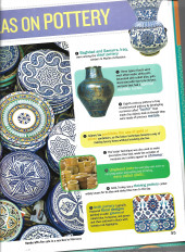 Inside page 8