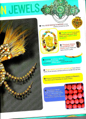 Inside page 9