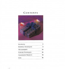 Inside page 1