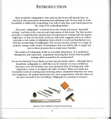 Inside page 2