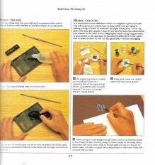 Inside page 4