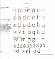 Inside page 5