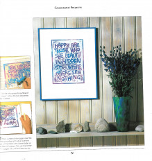 Inside page 7
