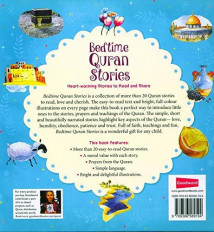 Inside page 1