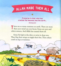 Inside page 2