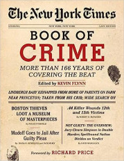 Inside page 1