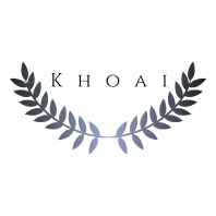 khoai || খোয়াই পাবলিশিং হাউস